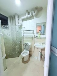 Blk 188 Punggol Central (Punggol), HDB 5 Rooms #624280581